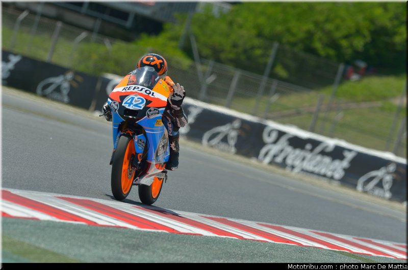 moto3_rins_002_catalogne_2012_montmelo