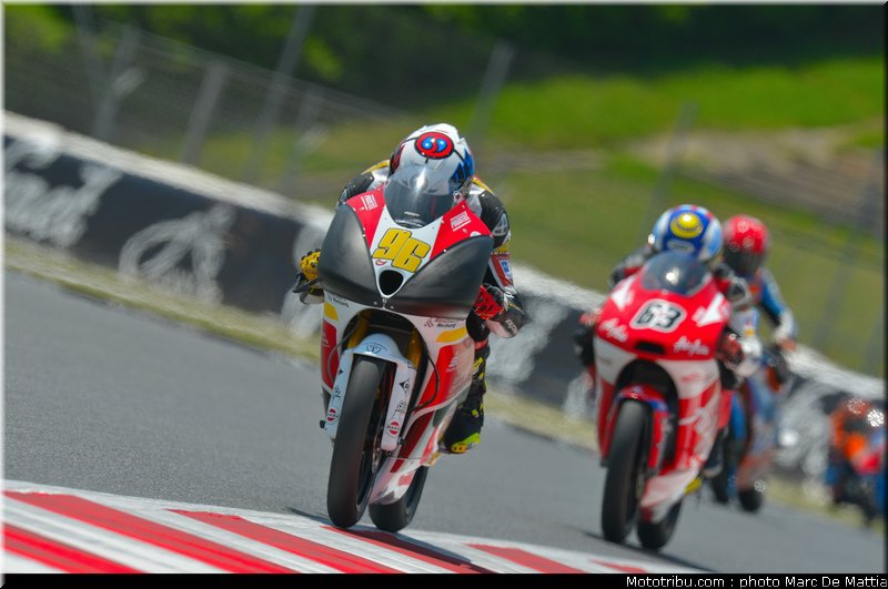 moto3_rossi_002_catalogne_2012_montmelo