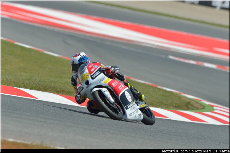 moto3_rossi_003_catalogne_2012_montmelo