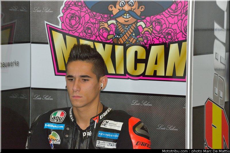 moto3_salom_001_catalogne_2012_montmelo