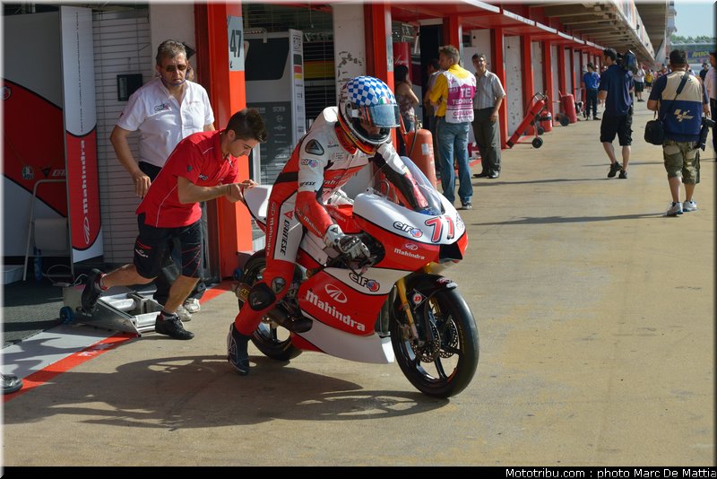 moto3_schrotter_001_catalogne_2012_montmelo