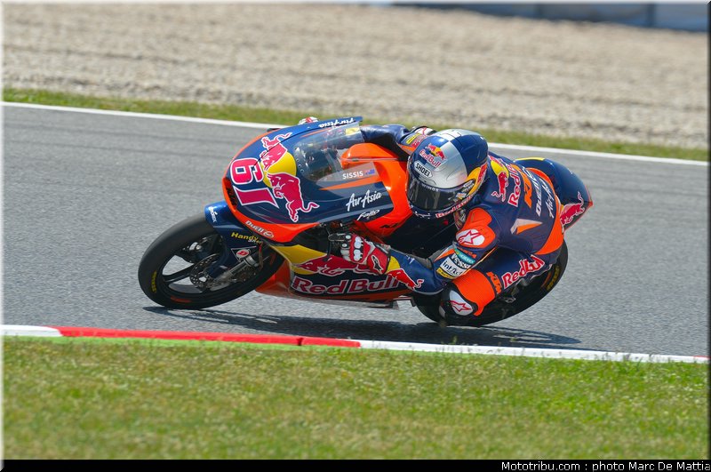 moto3_sissis_001_catalogne_2012_montmelo