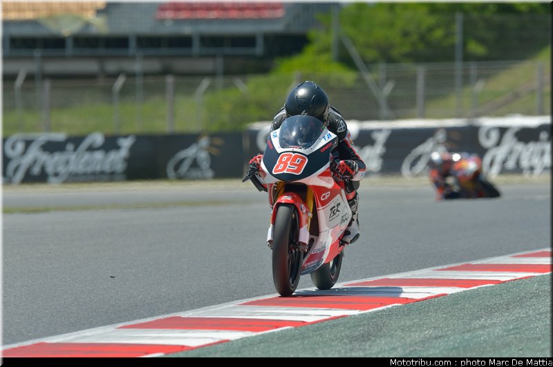 moto3_techer_001_catalogne_2012_montmelo