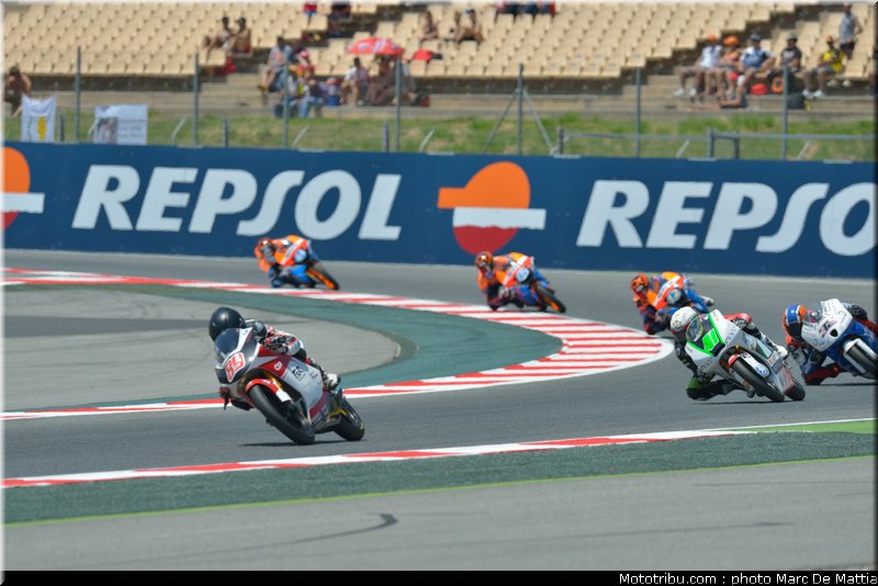 moto3_techer_002_catalogne_2012_montmelo