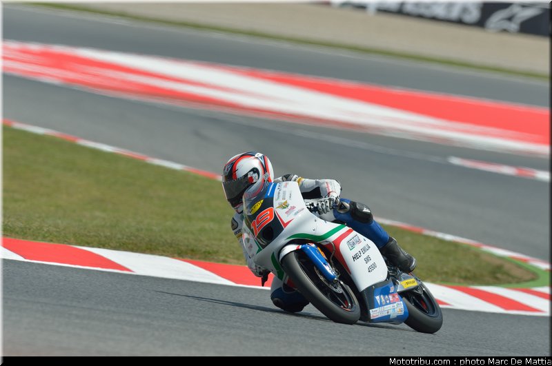 moto3_tonucci_001_catalogne_2012_montmelo