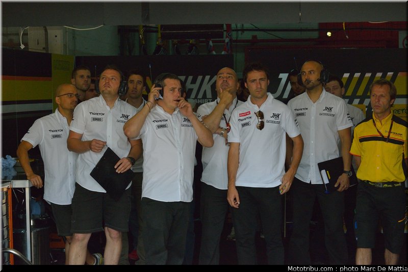 moto3_vasquez_001_catalogne_2012_montmelo