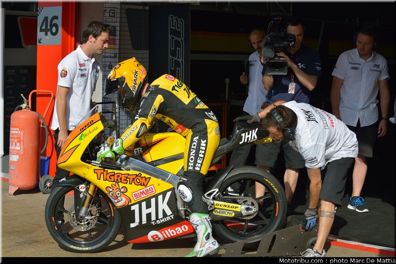 moto3_vasquez_002_catalogne_2012_montmelo