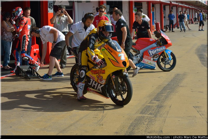 moto3_vasquez_003_catalogne_2012_montmelo