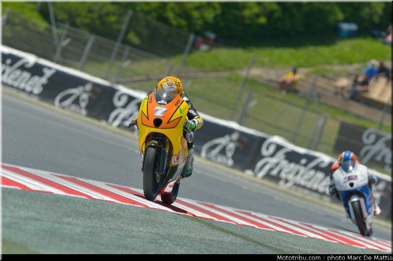 moto3_vasquez_004_catalogne_2012_montmelo