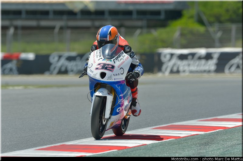 moto3_vinales_i_001_catalogne_2012_montmelo