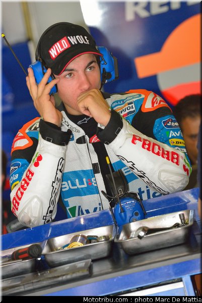 moto3_vinales_m_001_catalogne_2012_montmelo