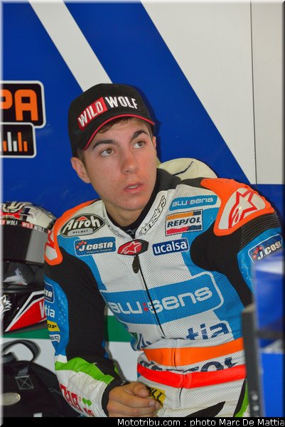 moto3_vinales_m_002_catalogne_2012_montmelo