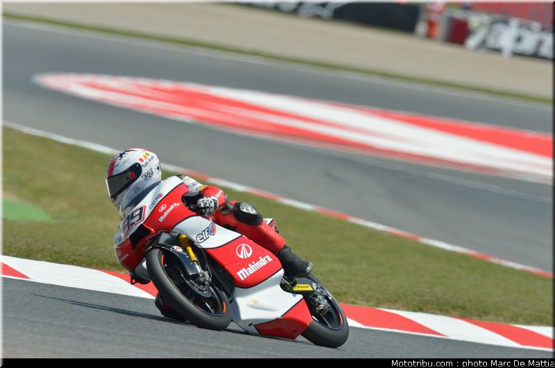 moto3_webb_001_catalogne_2012_montmelo