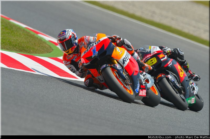 motogp_001_catalogne_2012_montmelo