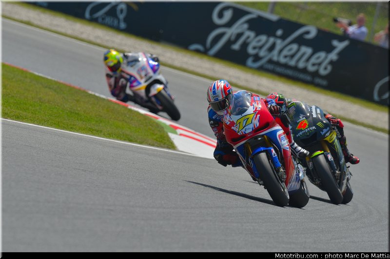 motogp_002_catalogne_2012_montmelo