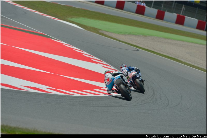 motogp_003_catalogne_2012_montmelo