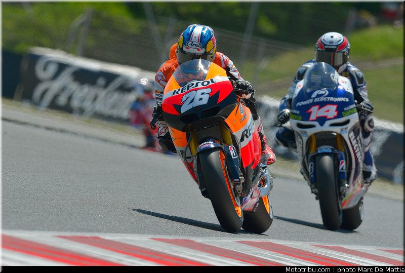 motogp_004_catalogne_2012_montmelo
