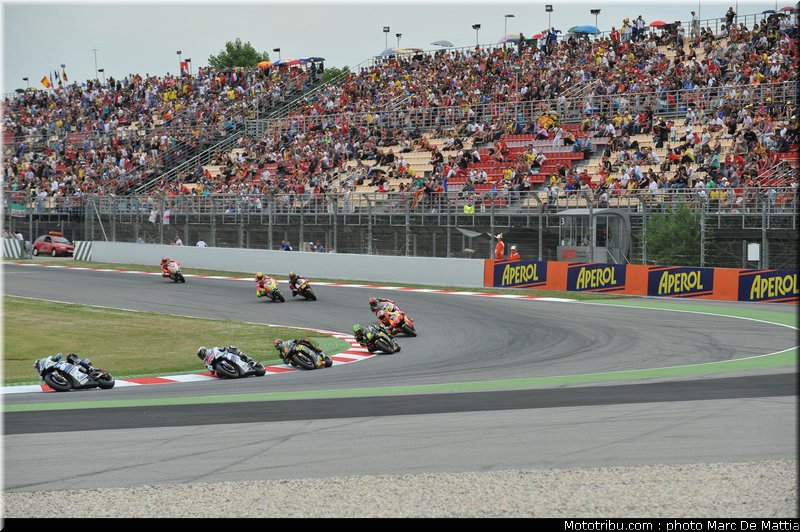 motogp_005_catalogne_2012_montmelo