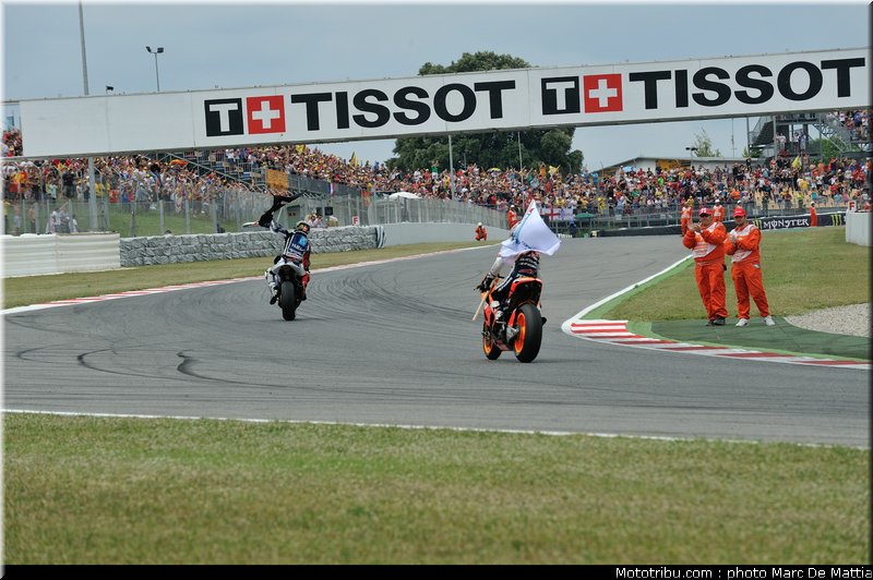 motogp_007_catalogne_2012_montmelo