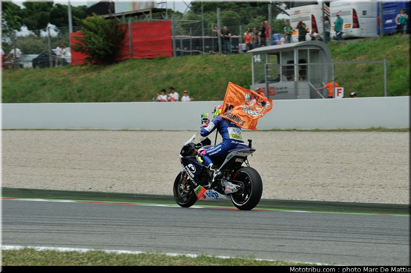 motogp_008_catalogne_2012_montmelo