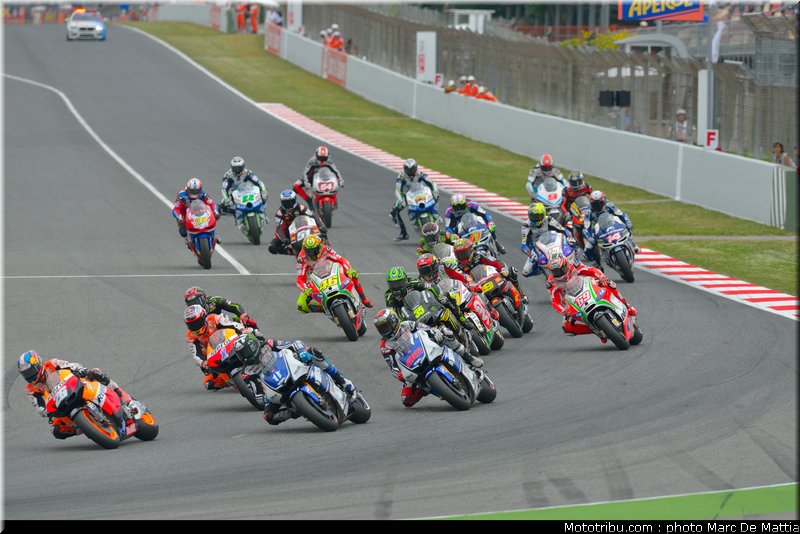 motogp_009_catalogne_2012_montmelo
