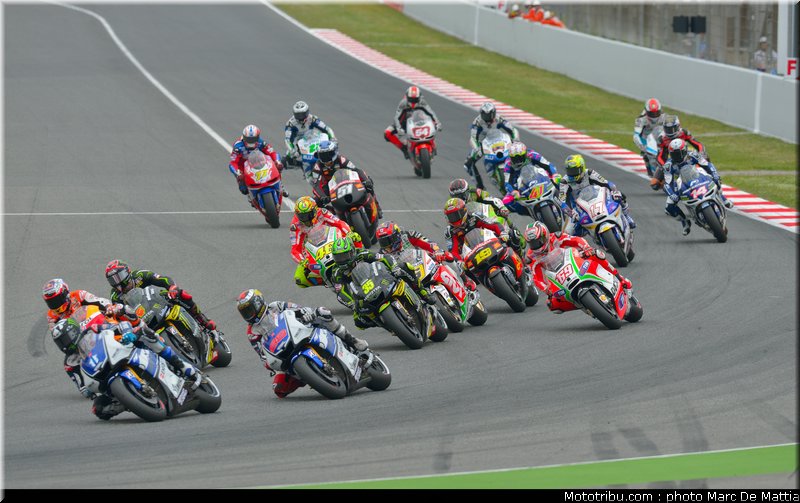 motogp_010_catalogne_2012_montmelo