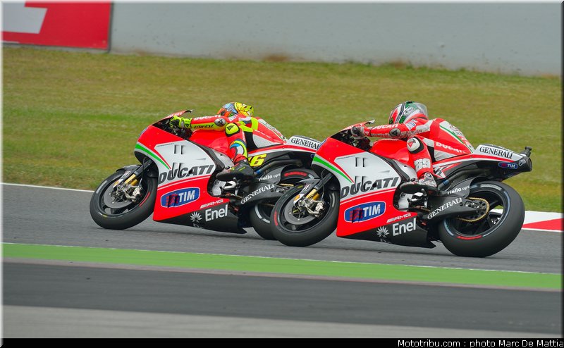 motogp_011_catalogne_2012_montmelo