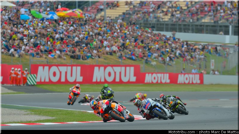 motogp_012_catalogne_2012_montmelo