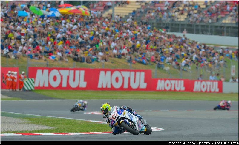 motogp_013_catalogne_2012_montmelo