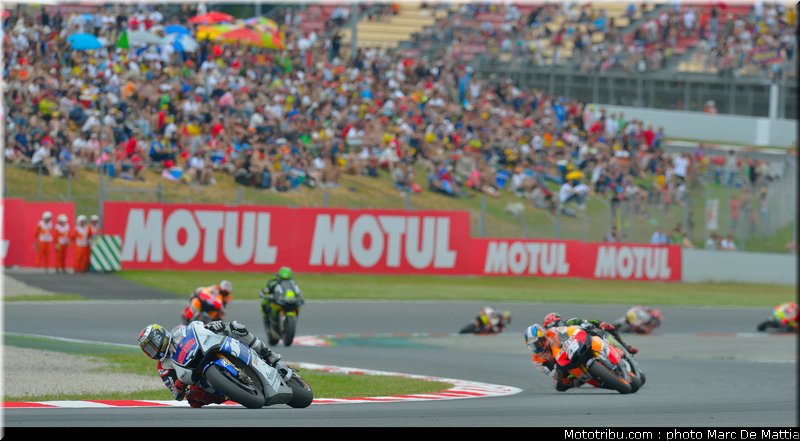 motogp_014_catalogne_2012_montmelo