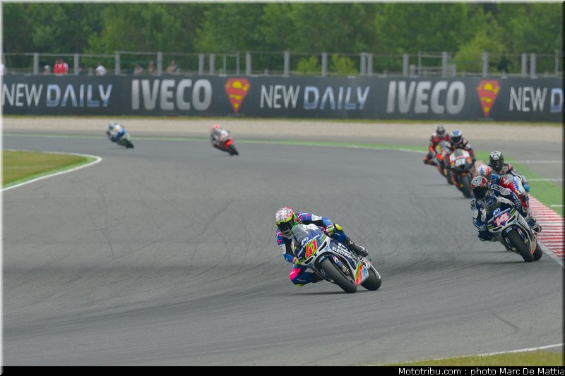 motogp_015_catalogne_2012_montmelo
