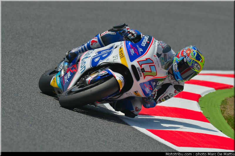 motogp_abraham_002_catalogne_2012_montmelo