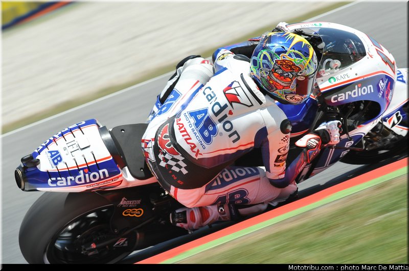 motogp_abraham_003_catalogne_2012_montmelo
