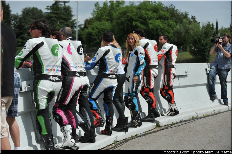motogp_ambiance_002_catalogne_2012_montmelo