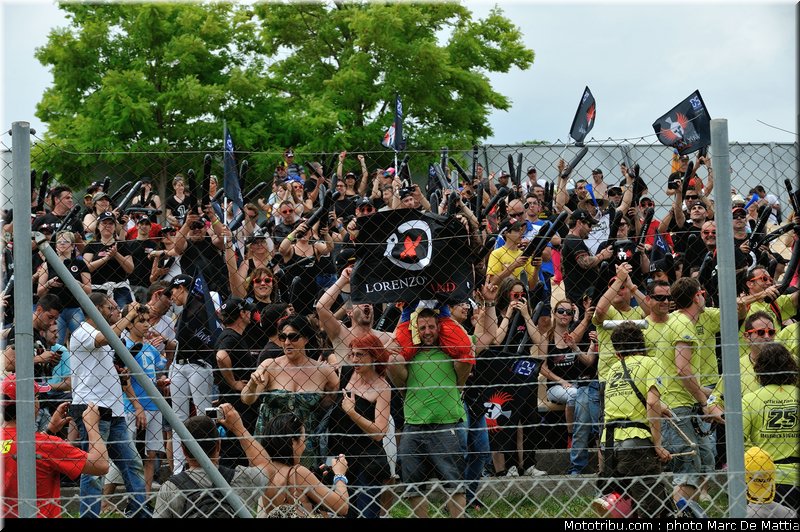 motogp_ambiance_004_catalogne_2012_montmelo