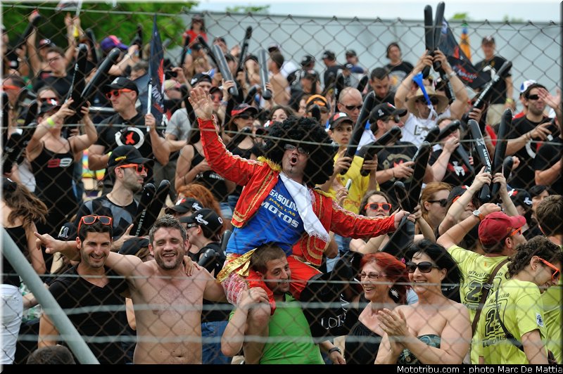 motogp_ambiance_005_catalogne_2012_montmelo