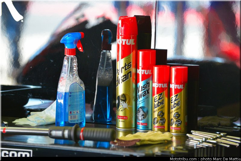 motogp_ambiance_007_catalogne_2012_montmelo