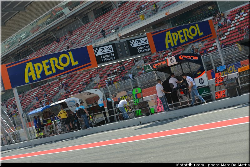 motogp_ambiance_008_catalogne_2012_montmelo