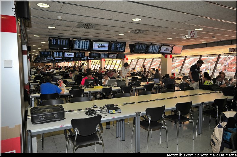 motogp_ambiance_009_catalogne_2012_montmelo