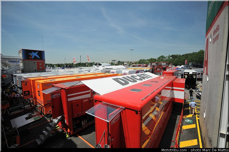 motogp_ambiance_010_catalogne_2012_montmelo