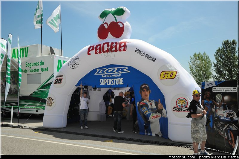 motogp_ambiance_011_catalogne_2012_montmelo