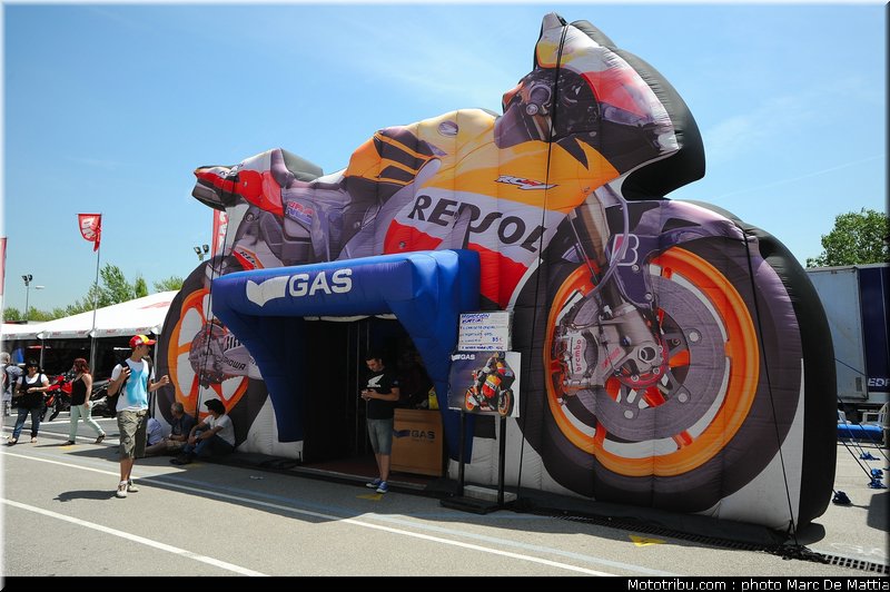 motogp_ambiance_012_catalogne_2012_montmelo