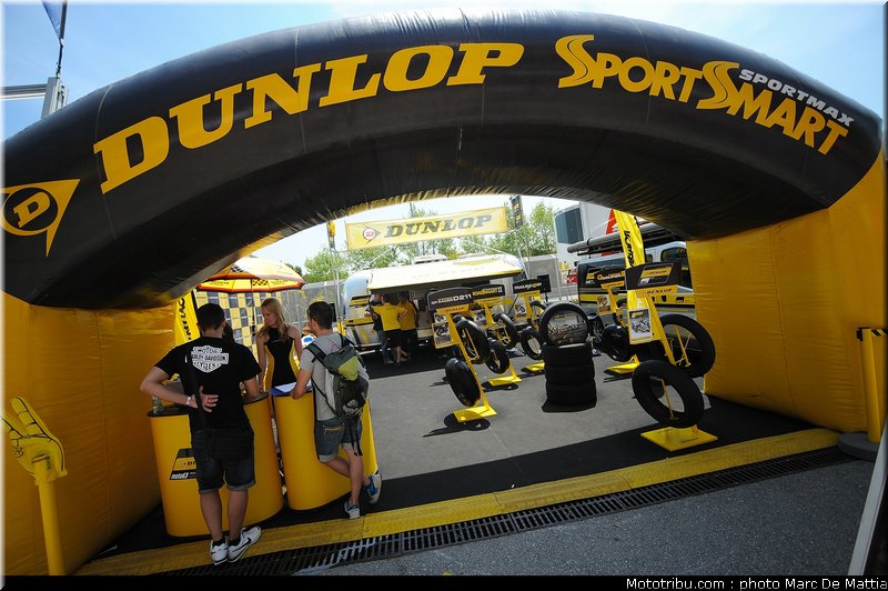 motogp_ambiance_013_catalogne_2012_montmelo