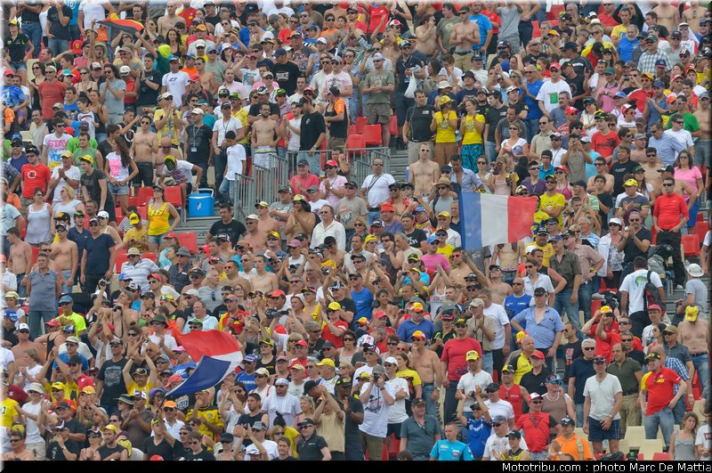 motogp_ambiance_014_catalogne_2012_montmelo