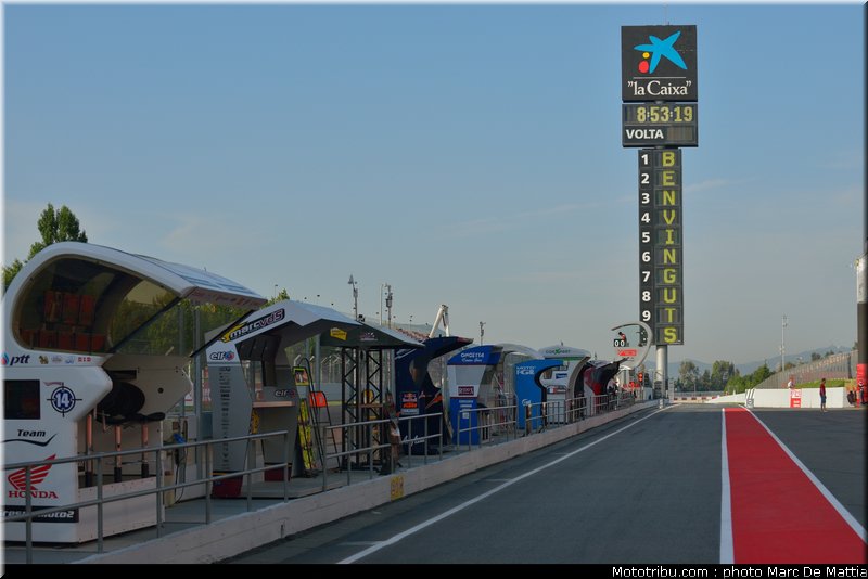 motogp_ambiance_015_catalogne_2012_montmelo