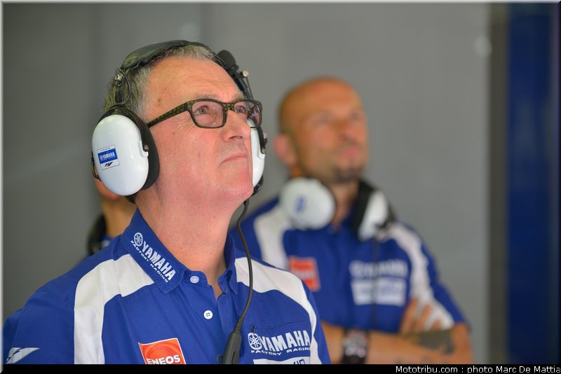 motogp_ambiance_016_catalogne_2012_montmelo