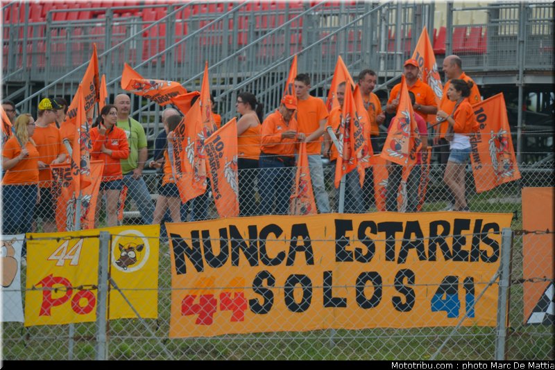 motogp_ambiance_018_catalogne_2012_montmelo