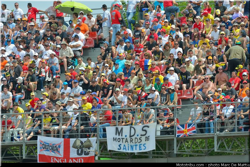 motogp_ambiance_019_catalogne_2012_montmelo