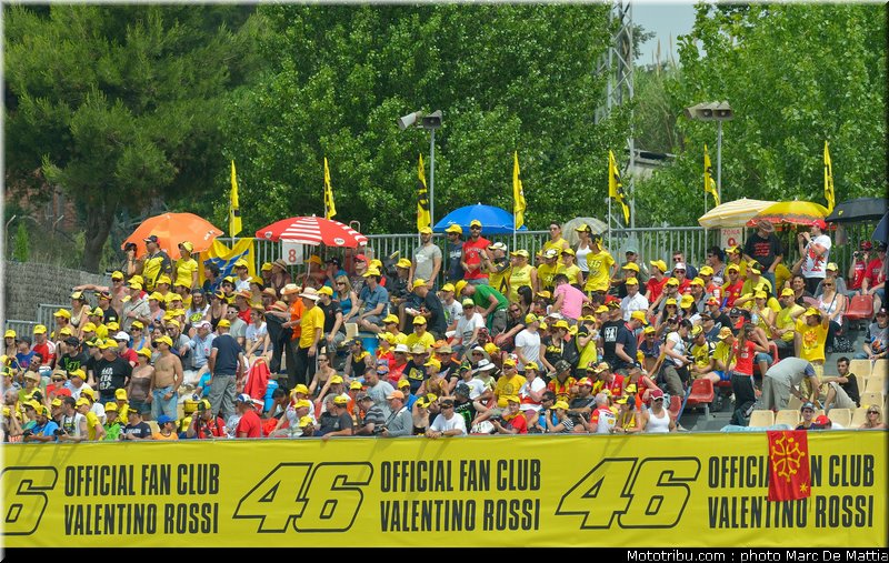 motogp_ambiance_020_catalogne_2012_montmelo