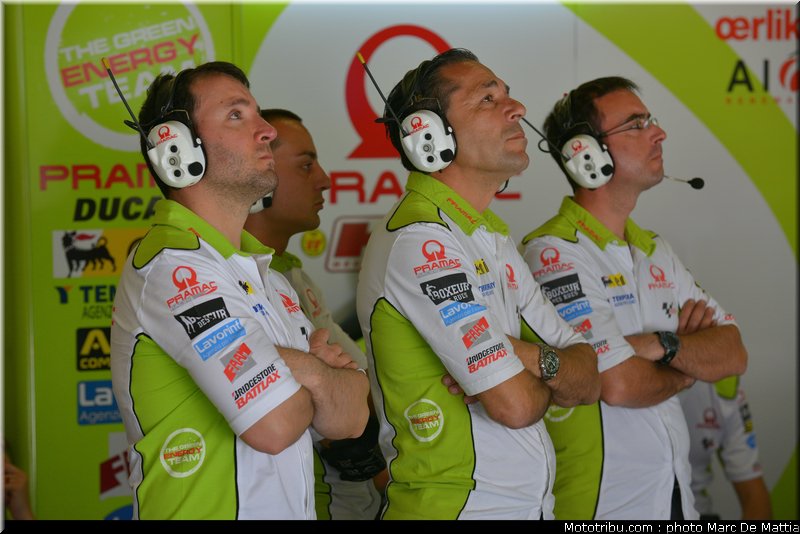 motogp_barbera_001_catalogne_2012_montmelo